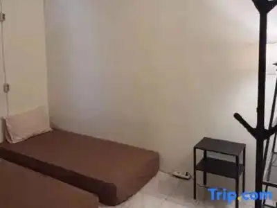 Bunk Bed and Breakfast - 33