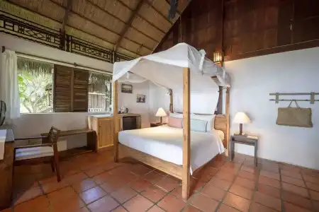 Mango Bay Resort - 238