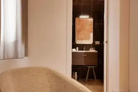 Tenuta Duca Marigliano Boutique - 76