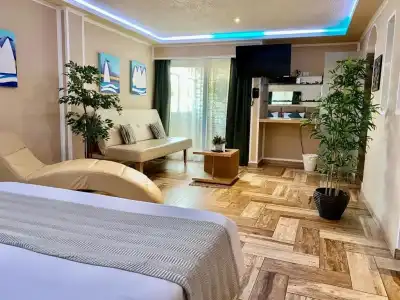Sosua Inn - 112