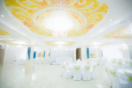 Boutique Tomiris - 36