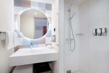 Hampton by Hilton Kaiserslautern - 8