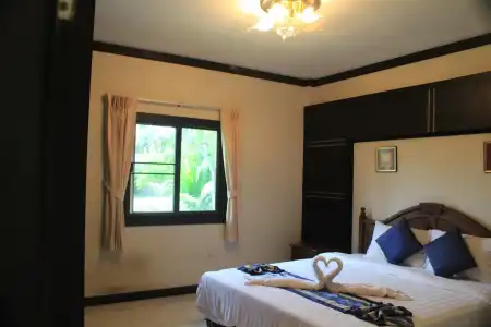 Baan Suan Bophut - 3