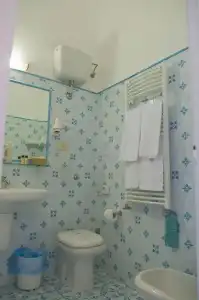 Villa Sarah - 88