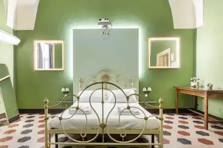 Let's B&B - 71