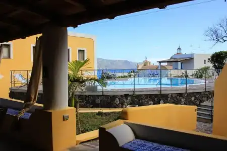 Residence Arcangelo - 81