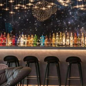 Motel One Berlin-Tiergarten - 39