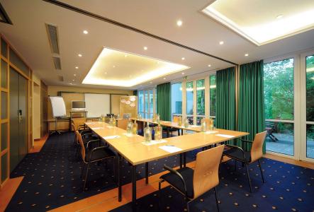 Caroline Mathilde - 12