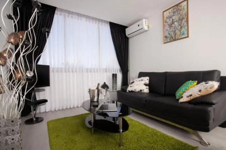 Elis Boutique - 57