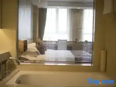 Suzhou Sun Plaza - 62