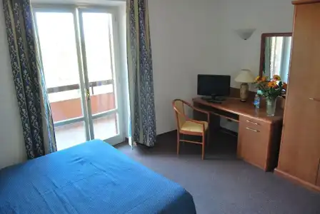 Villaggio Albergo il Gabbiano - 2