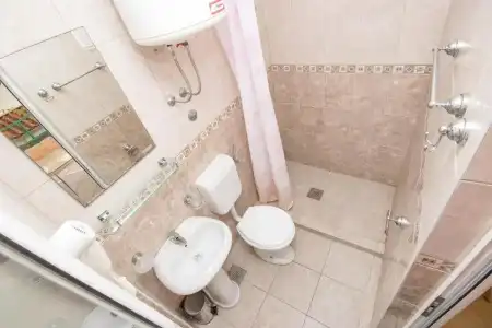 Aleksandra Apartments Utjeha - 71