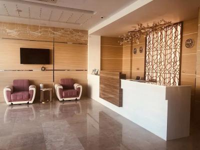 Season Inn - 32