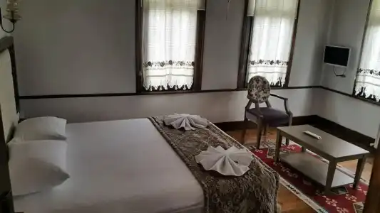 Kastamonu Kadioglu Konagi - 38