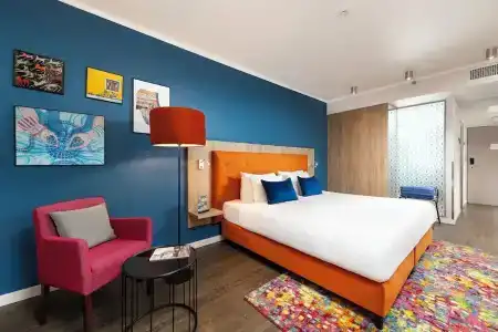 Three Corners Lifestyle - 51