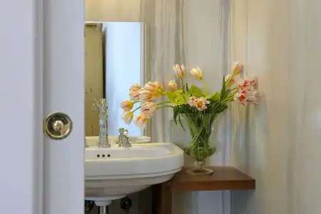 Relais Terme di Tito - 7