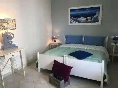 Le Terrazze - 120