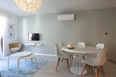 Verde Suites Akyaka - 41