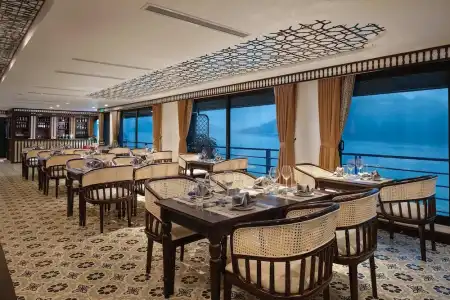 Era Cruises - 27