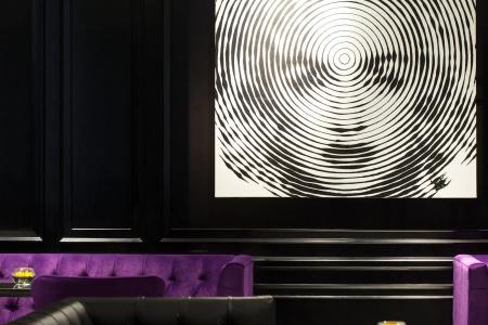 Four Points By Sheraton Bandung - 12