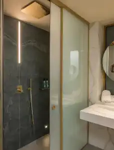 The Chania Crete, Vignette Collection by IHG - 55