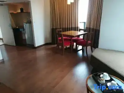 The Seasons Pattaya - 130