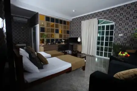 Ayaana Boutique - 68