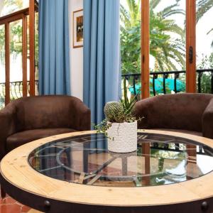 Grand Excelsior - 43