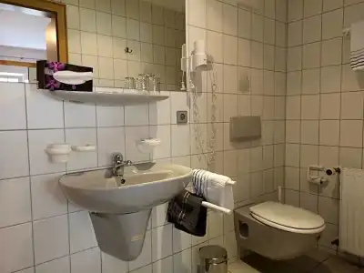 DreiKönig & Restaurant SeeGourmet - 12