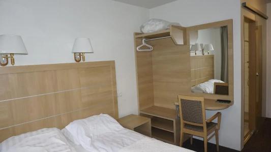 Hótel Borgarnes - 15