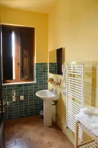 Villa Trigona - 3