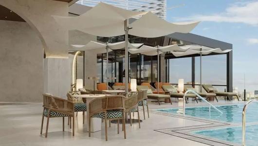 DoubleTree by Hilton - 17