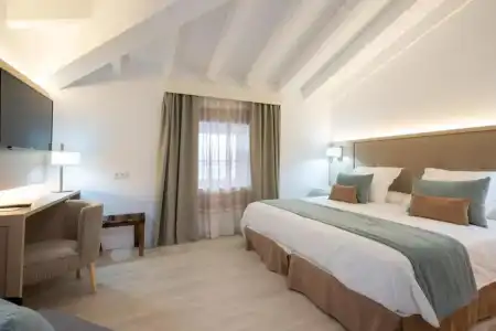 Soller Plaza Boutique - 75