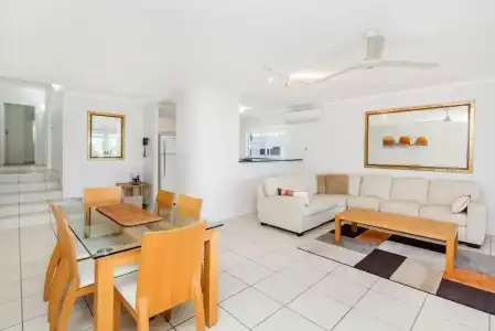 Bali Hai Apartments Noosa - 199