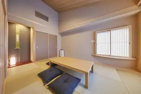 Rinn Shirakawa South - 42