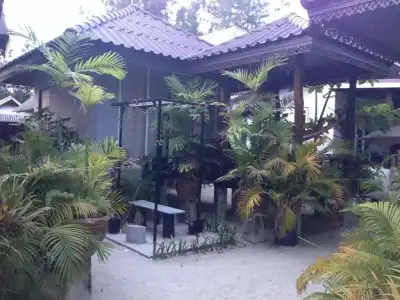 Phangan Cove - 31