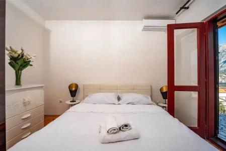 Apartments Markovic - 13