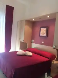 EuroHotel - 18