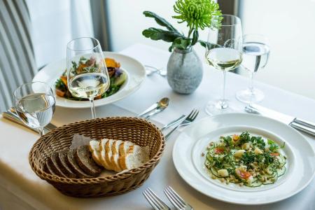 Central-Kaiserhof - 11