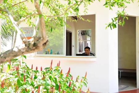Tang Thanh Phat Resort - 37