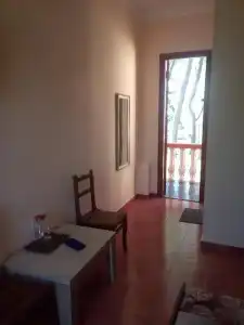 Guest House Rusalka - 20