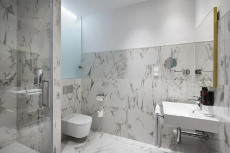 Aurea Ana Palace by Eurostars Company - 8