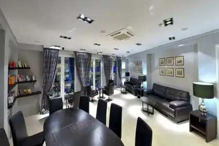 Elinotel Apolamare - 19