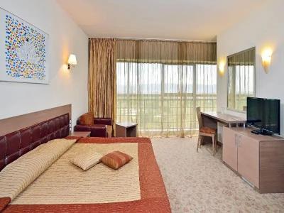 Sol Nessebar Palace Resort & Aquapark - All Inclusive - 84