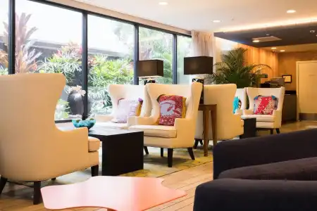 Vive Waikiki - 23