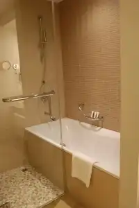 Crowne Plaza Sohar by IHG - 102