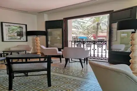 Estepona Plaza - 6