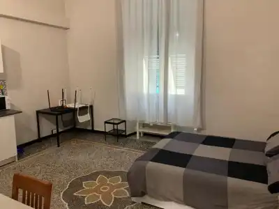 Le Stanze Della Lanterna - 39