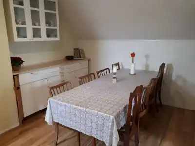 Eldstó Guesthouse - 15