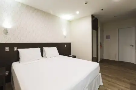 Gerthrudes Bed & Breakfast - 2